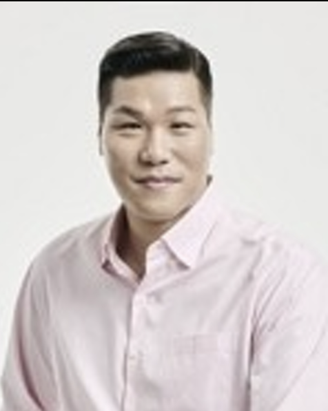 서장훈