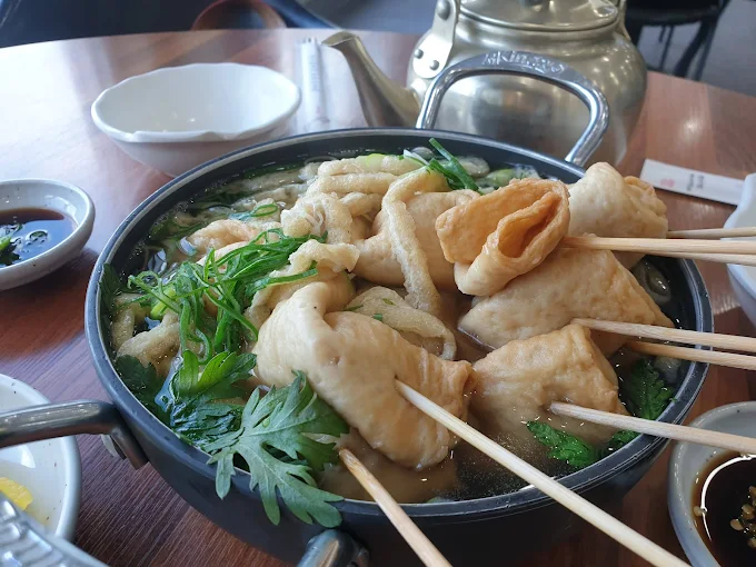 경남 거창컨트리클럽 (거창CC) 소개 및 이용방법