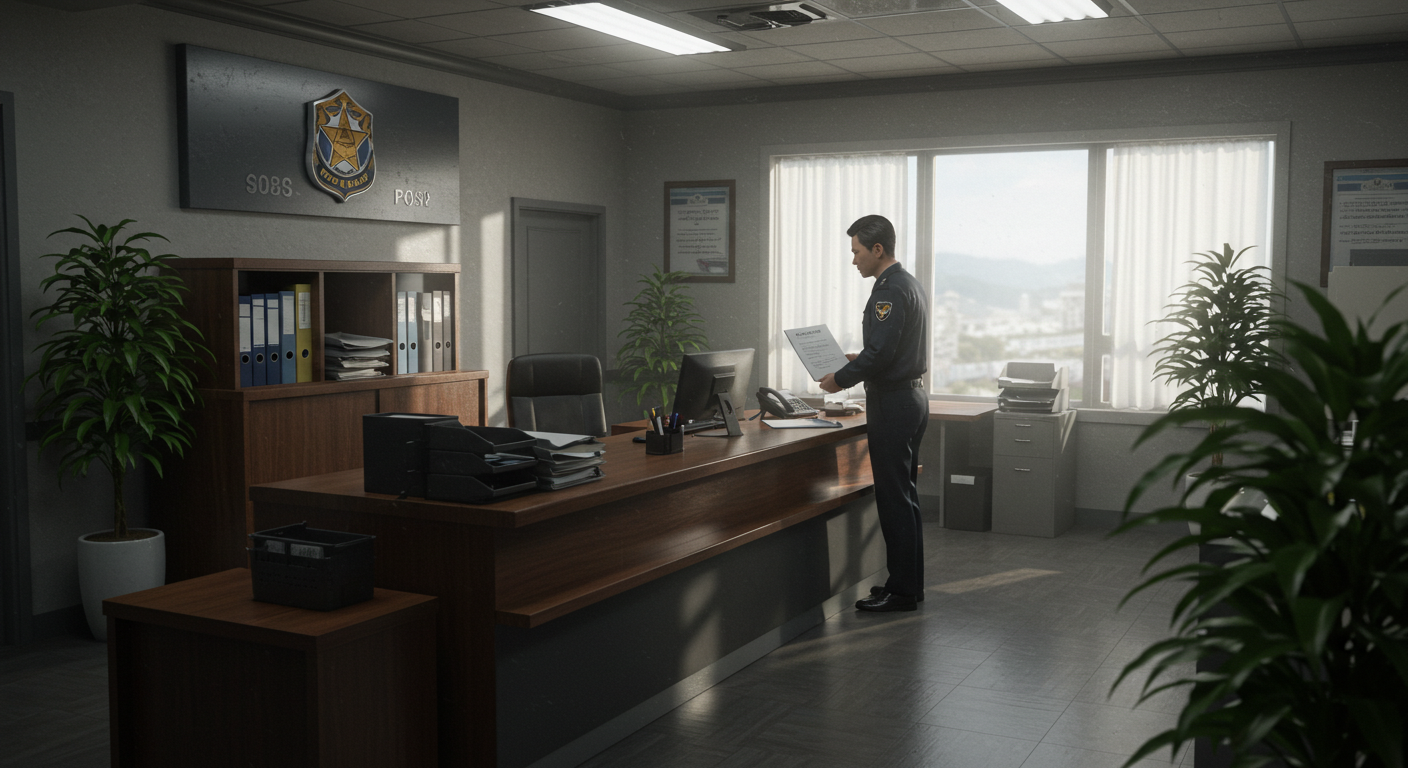 사본제출&amp;#44; 진단서