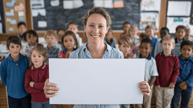 2026 초등학교 3학년 방과후 지원금 50만원 총정리