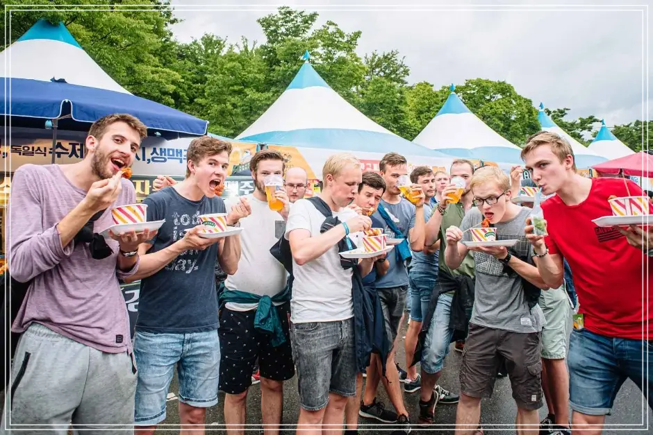 batch_fc491eba-6273-4ae0-a6bd-aee54fcac631_5