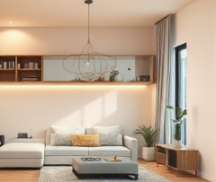 청년 버팀목 전세자금대출