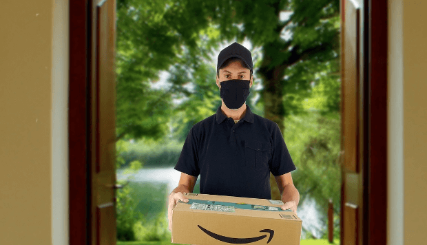 쿠팡플레이 pc버전