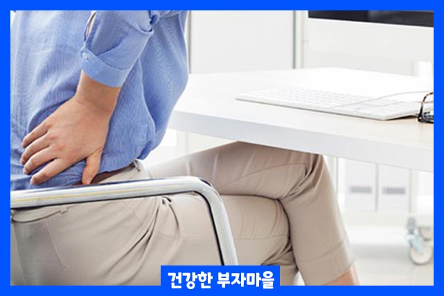 때로는 심각한 질환으로 왼쪽 옆구리 통증 발생할 수 있기 때문에 전문 의료기관에 방문이 필요합니다.