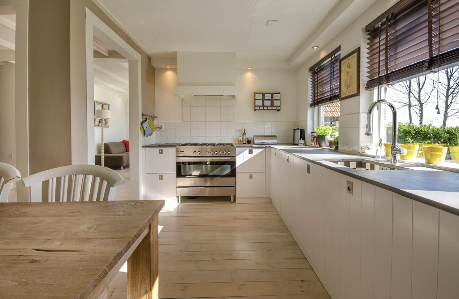 주방 폐기물의 예술: 음식물 쓰레기의 놀라운 변신과 지속 가능한 창조의 기쁨