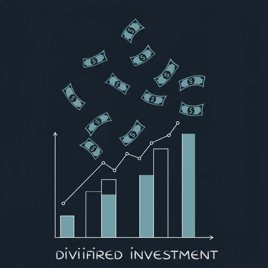 "아이디스(143160)