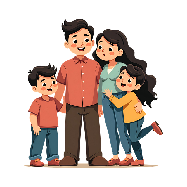 신생아 수면 교육 방법, 바로 따라하세요~!