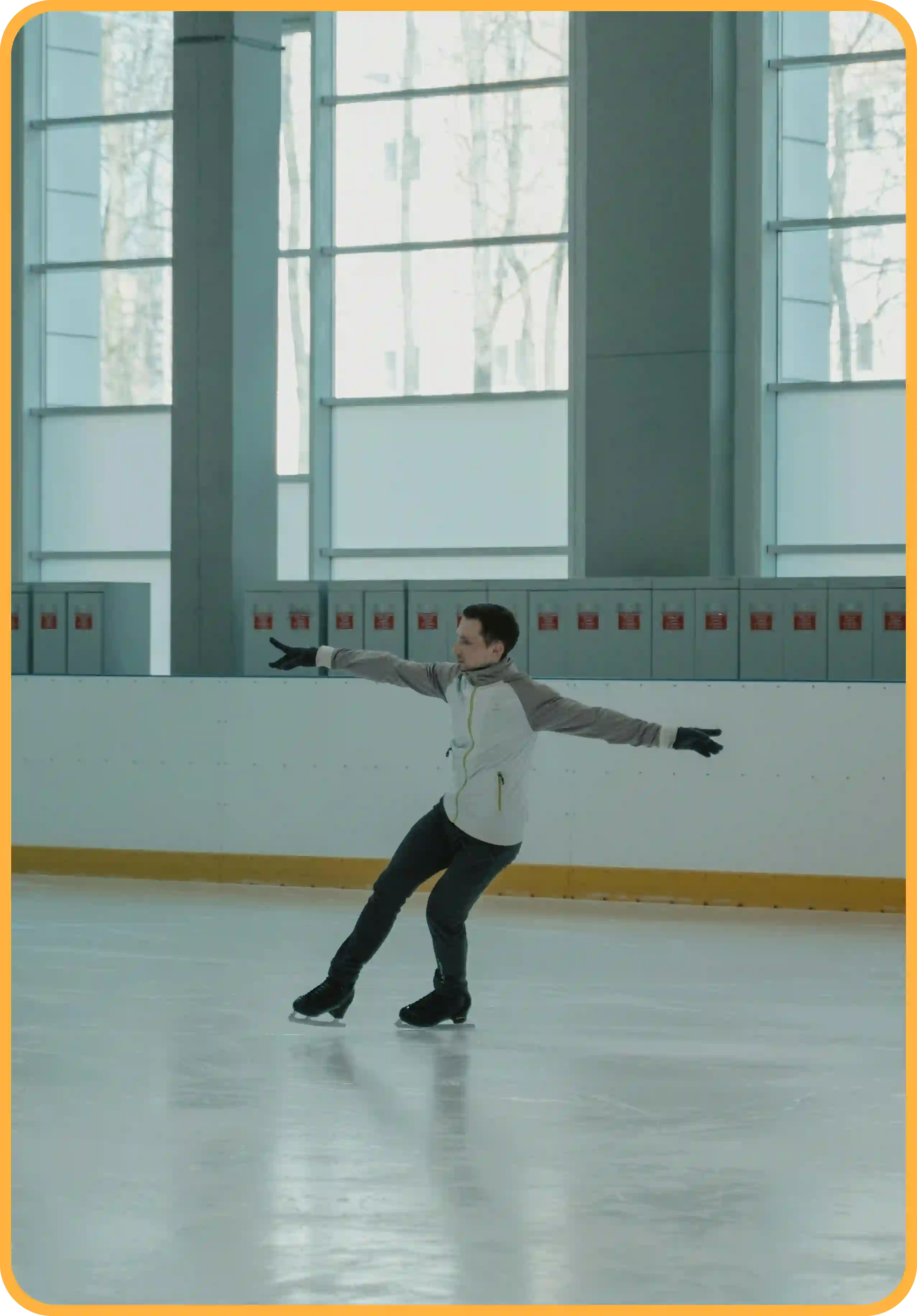 쇼트트랙 월드컵 중계 방송 (월드투어 일정) 보기