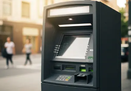 리플 시세 분석과 전략