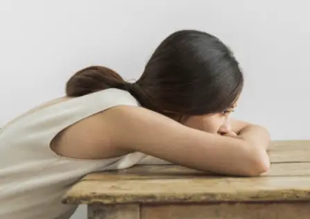 독감-예방접종-무료대상-날짜-건강