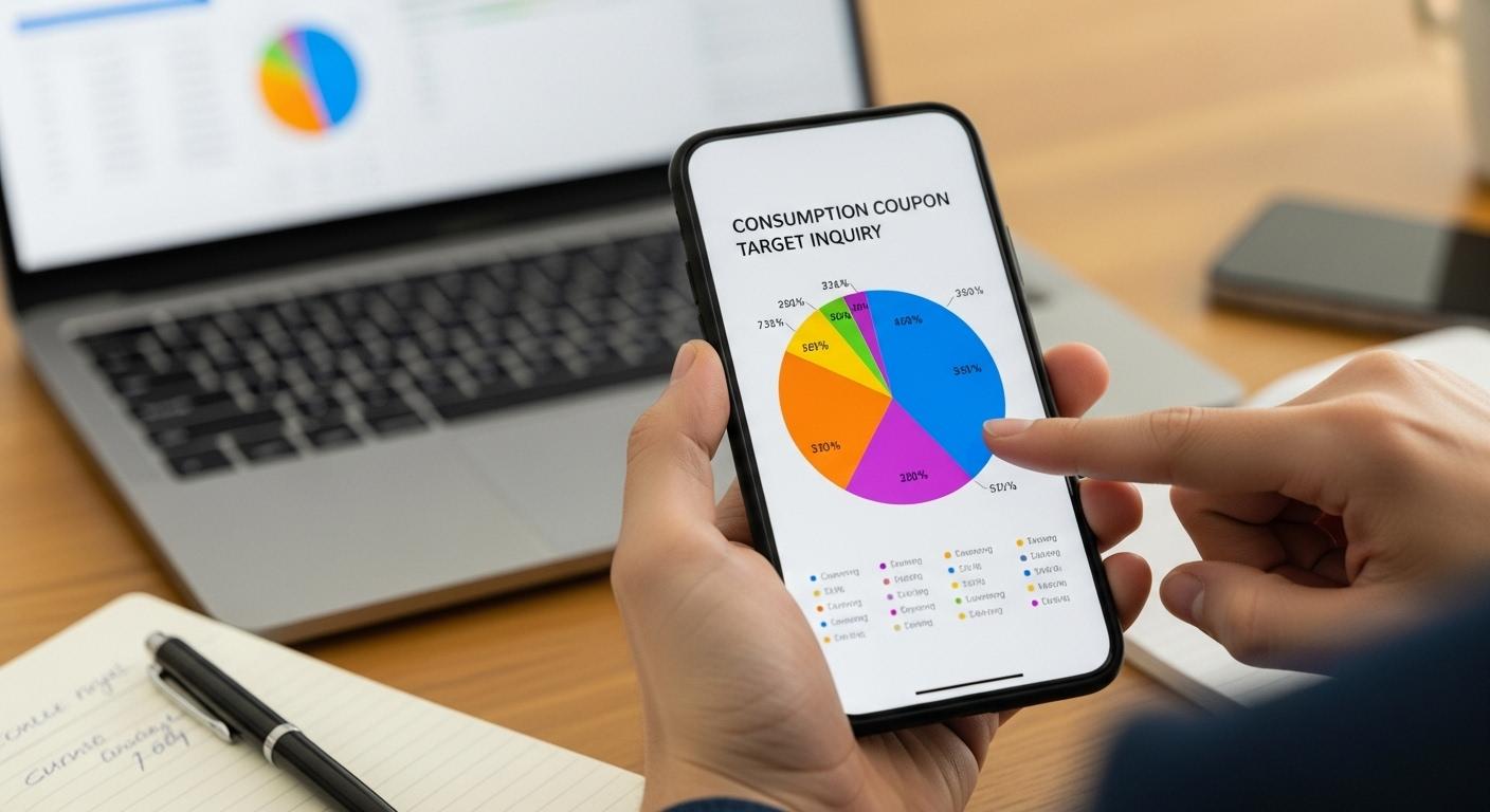 2차 소비쿠폰 대상 조회