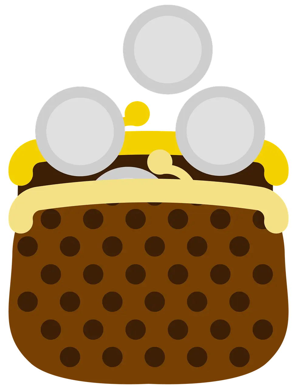 소상공인 이자환급