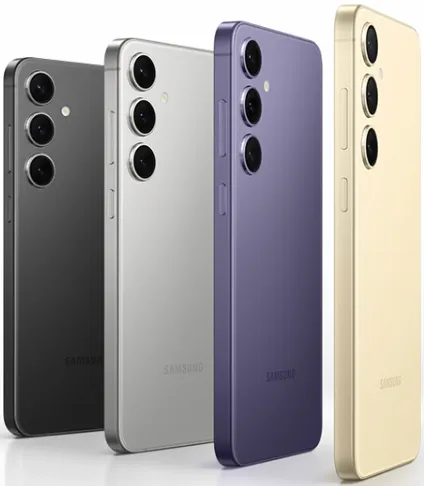 디자인 이미지2