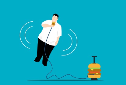 비만 치료제 위고비(Wegovy): 효과&amp;#44; 전망 및 최신 정보