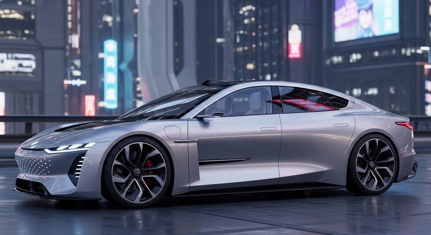 국제운전면허증 발급