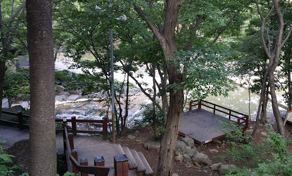 경남-자연휴양림