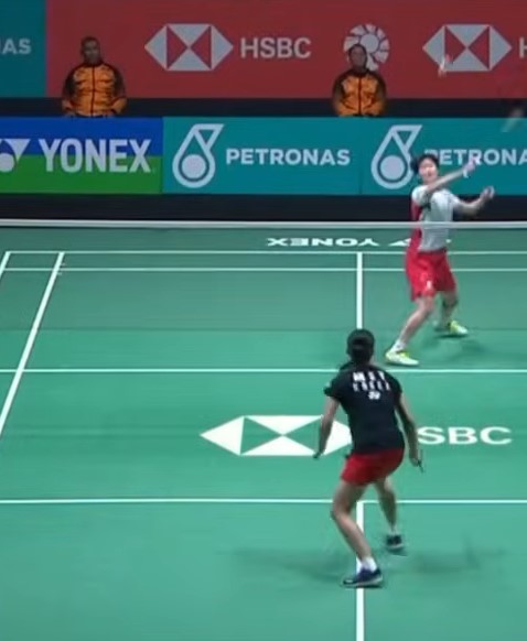 bwf-match
