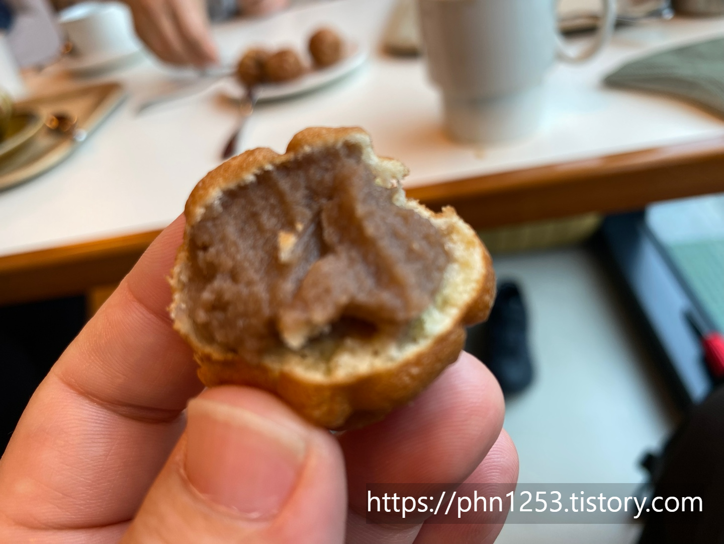 Alt 속성 문제 해결 설명 이미지