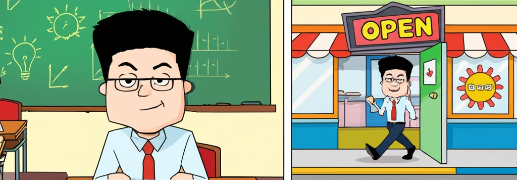 축산물 위생교육 면제 조건 및 정기 ..