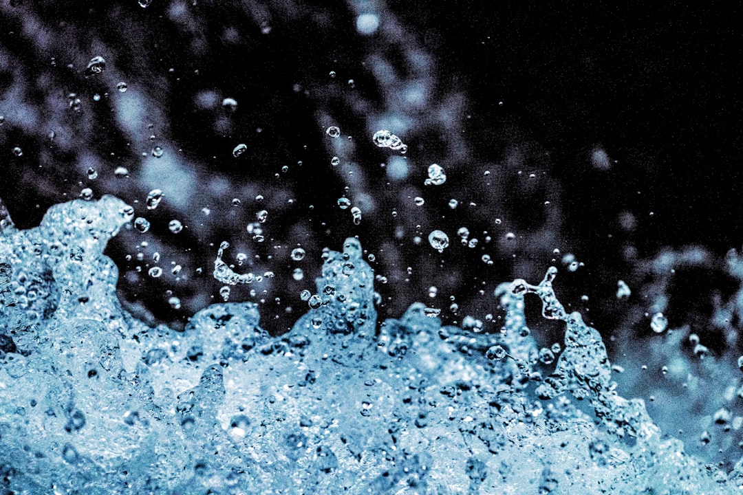 Splash