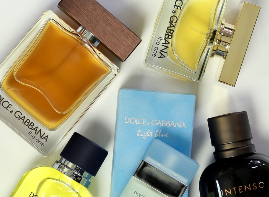 대학생 남자 친구 생일 선물