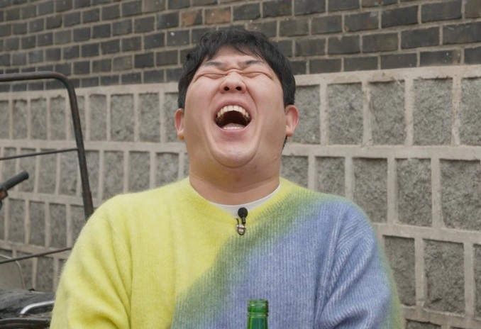 문상훈 결혼 소식 근황