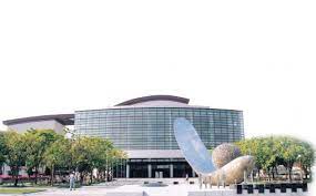 2024 전북은행 희망나눔 신년음악회 기본일정 및 공연 소개 이찬원 폴킴 알리 등 출연