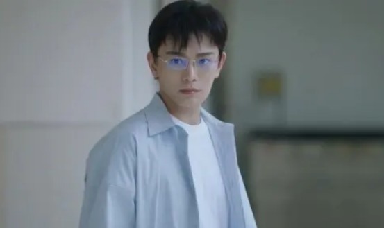 중드추천 영야성하 32화 줄거리, 결말