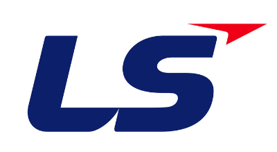 LS전선