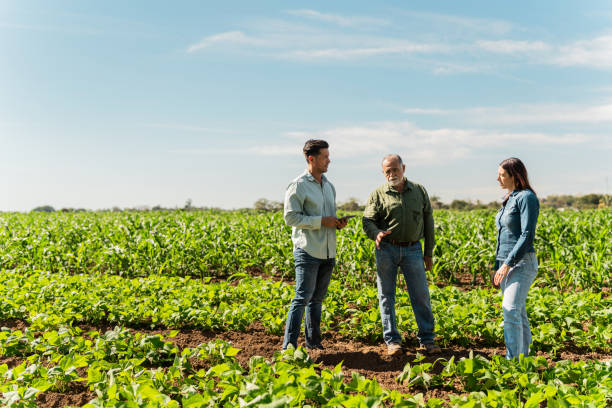 농업인자녀학자금 신청 요령