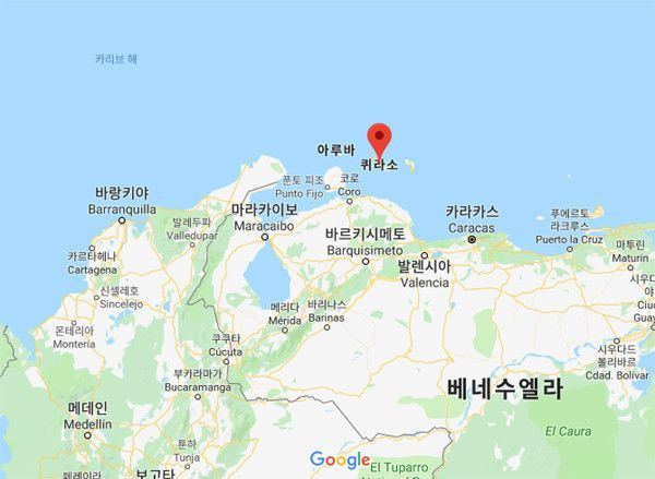 퀴라소 위치 피파랭킹 및 아드보카트 감독 독일전 1-7 대패 분석 분석과 VAR 심판 인종차별 논란 2026 북중미 월드컵 총정리