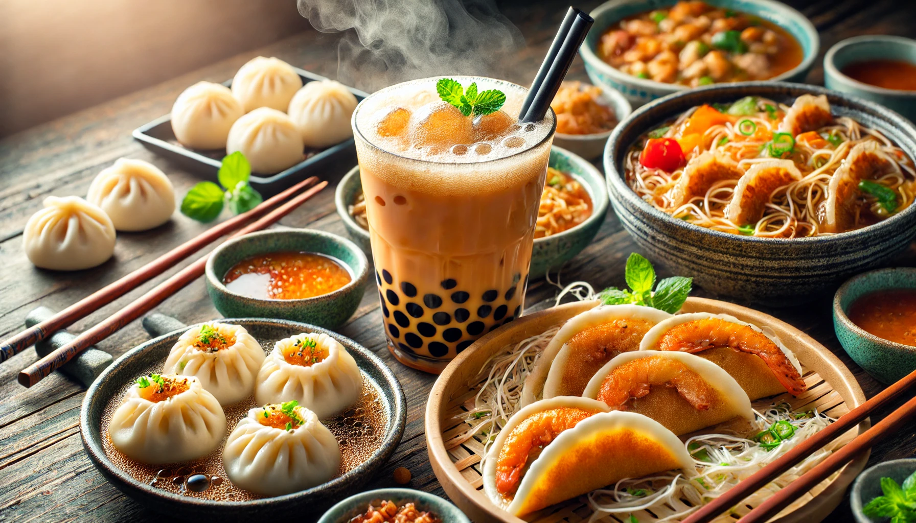 대만 여행 관련 사진