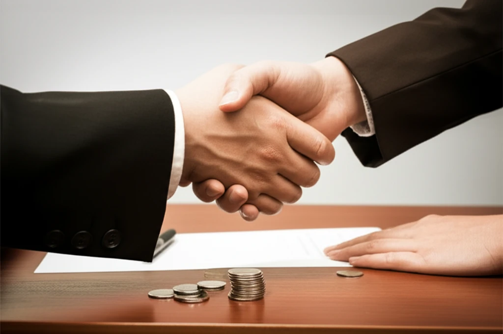 경인사무소 신설로 사건 처리 속도 높..