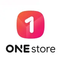 원스토어