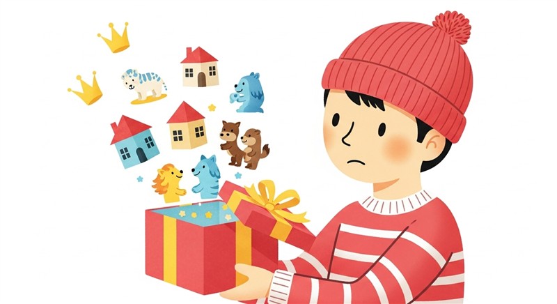 알레고리 활용법, 다른 이야기를 통해 현실을 풍자하기