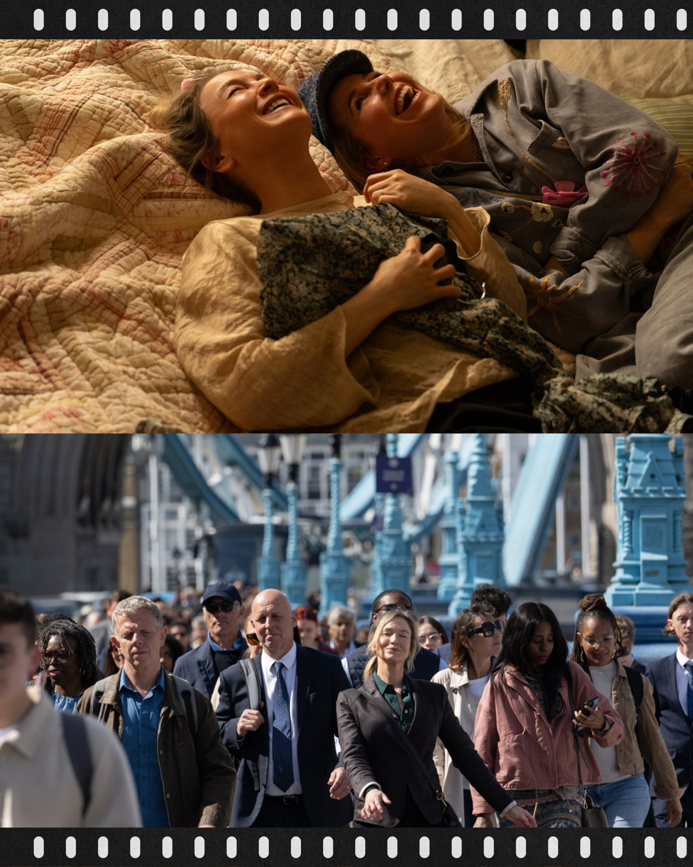 영화가 더 알려진 소설, 소설 원작 영화