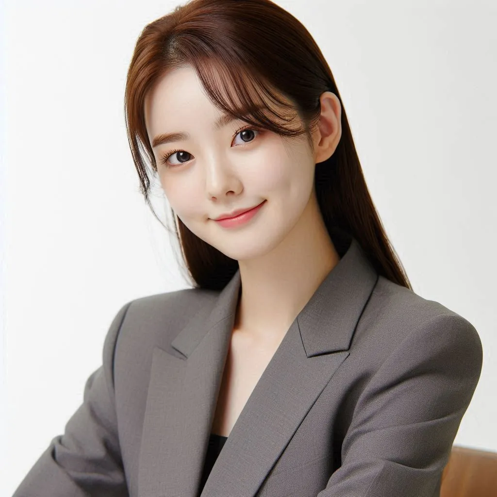 야놀자 특가 이벤트 중