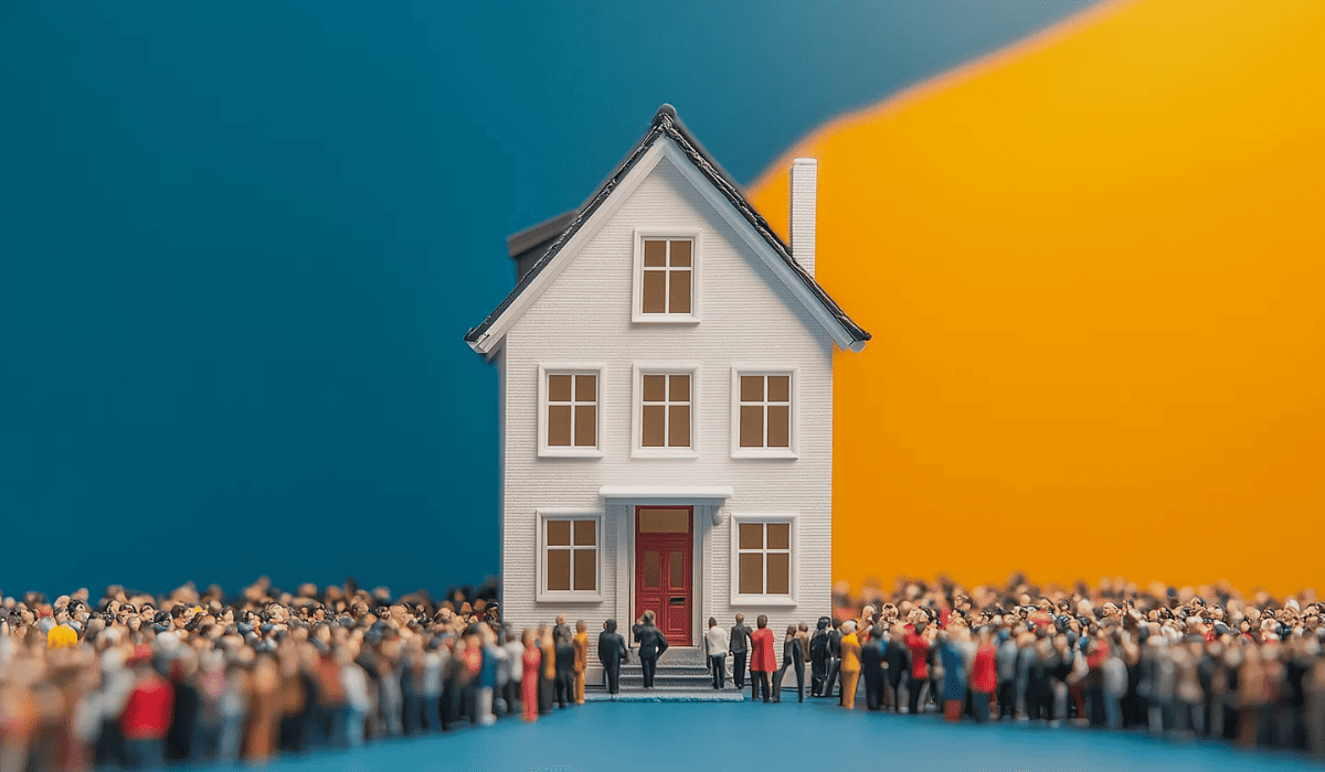 신용회복중_대출_가능한곳_5