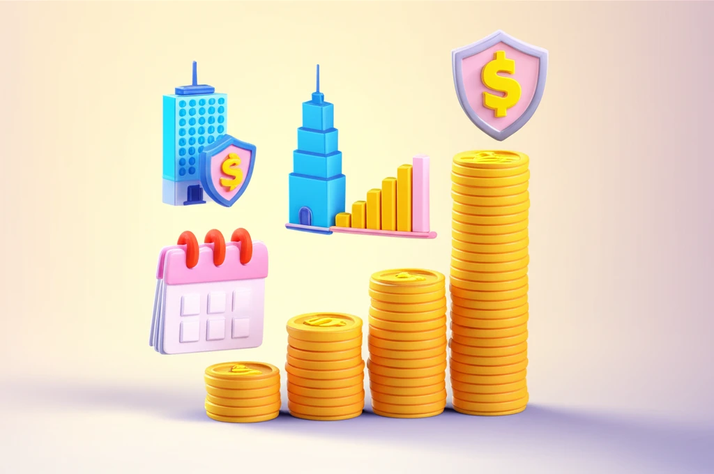 2025년 고용노동부 출산휴가 급여 ..