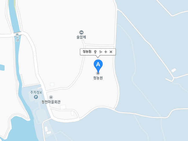 고창 라벤더 축제