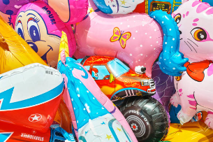 인형뽑기 창업에 대하여 알아보기