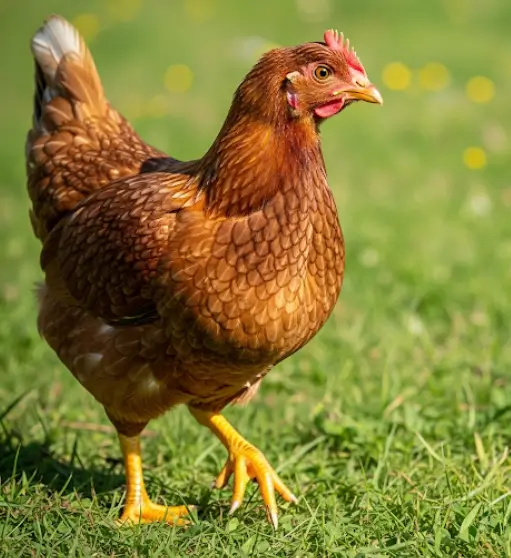 2025년 6월 닭띠 운세