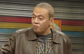 snl코리아_박지환