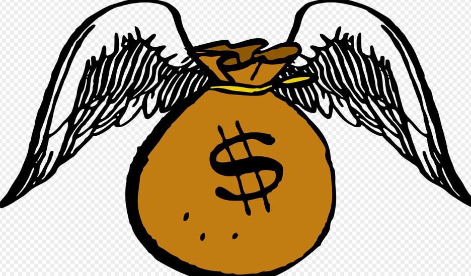 국가부채와 재정정책