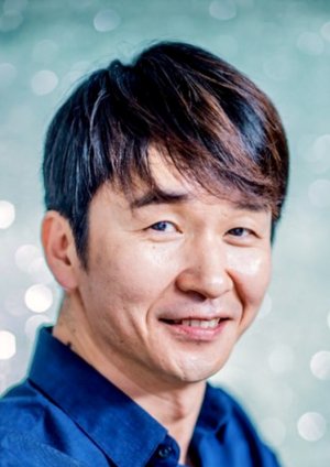 꼭두의 계절 후속 조선변호사 등장인물