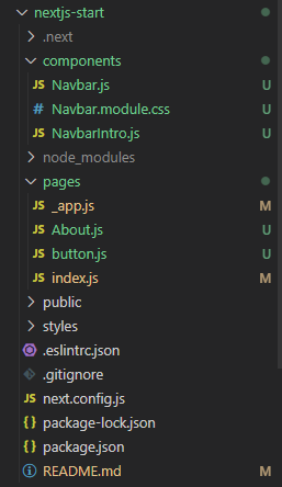 article thumbnail image
