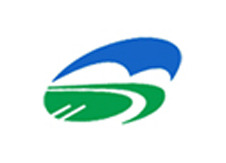 고령군청 홈페이지(www.goryeong.go.kr)