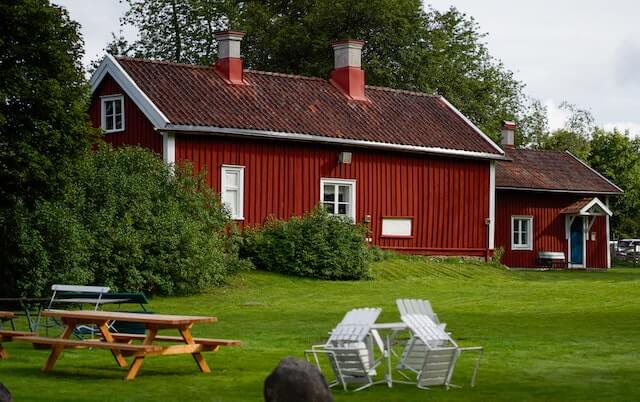 내집마련 디딤돌대출 자격, 조건, 대출한도, 금리 및 유의사항