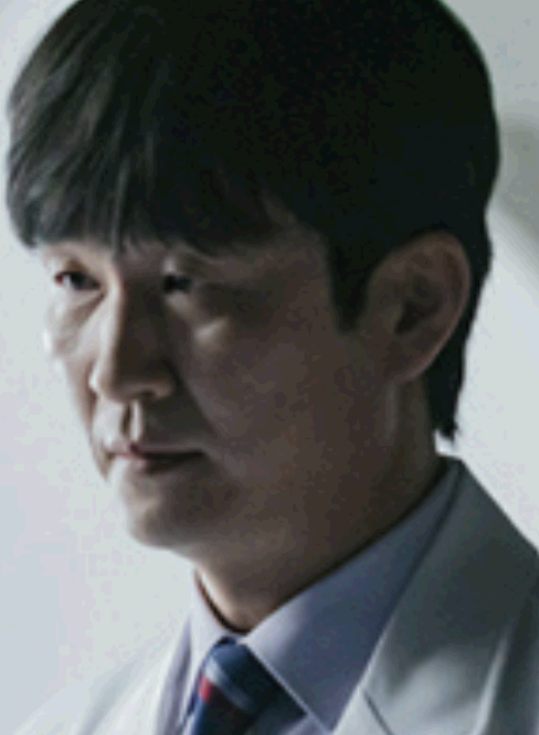 사계의 봄 등장인물 총정리
