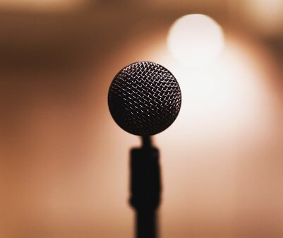 아이유 월드투어 3